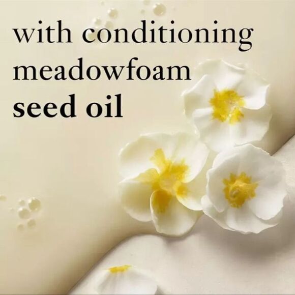 $7🌟 Philosophy Purity One-Step Facial Cleanser - Picture 6 of 6